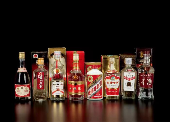 托克逊老酒储存的方法